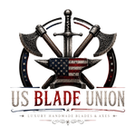 US Blade Union