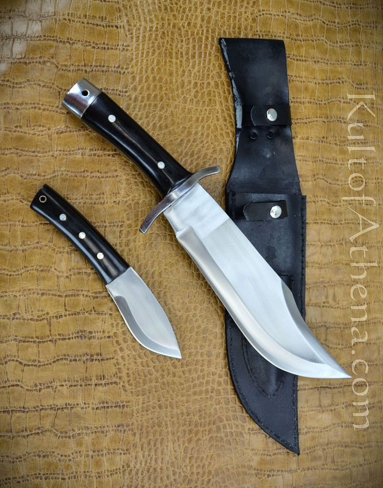 How to Choose the Perfect Tactical Knife
