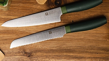 Bowie Knife