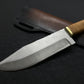 Legend of Fall Replica knife