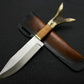 Legend of Fall Replica knife