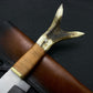 Legend of Fall Replica knife