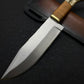 Legend of Fall Replica knife