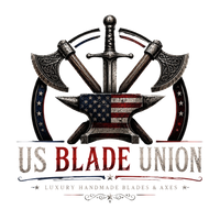 US Blade Union