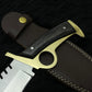 Walking Dead Daryl Knife
