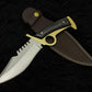 Walking Dead Daryl Knife