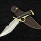 Walking Dead Daryl Knife