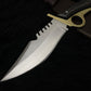 Walking Dead Daryl Knife