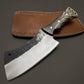 Cleaver
