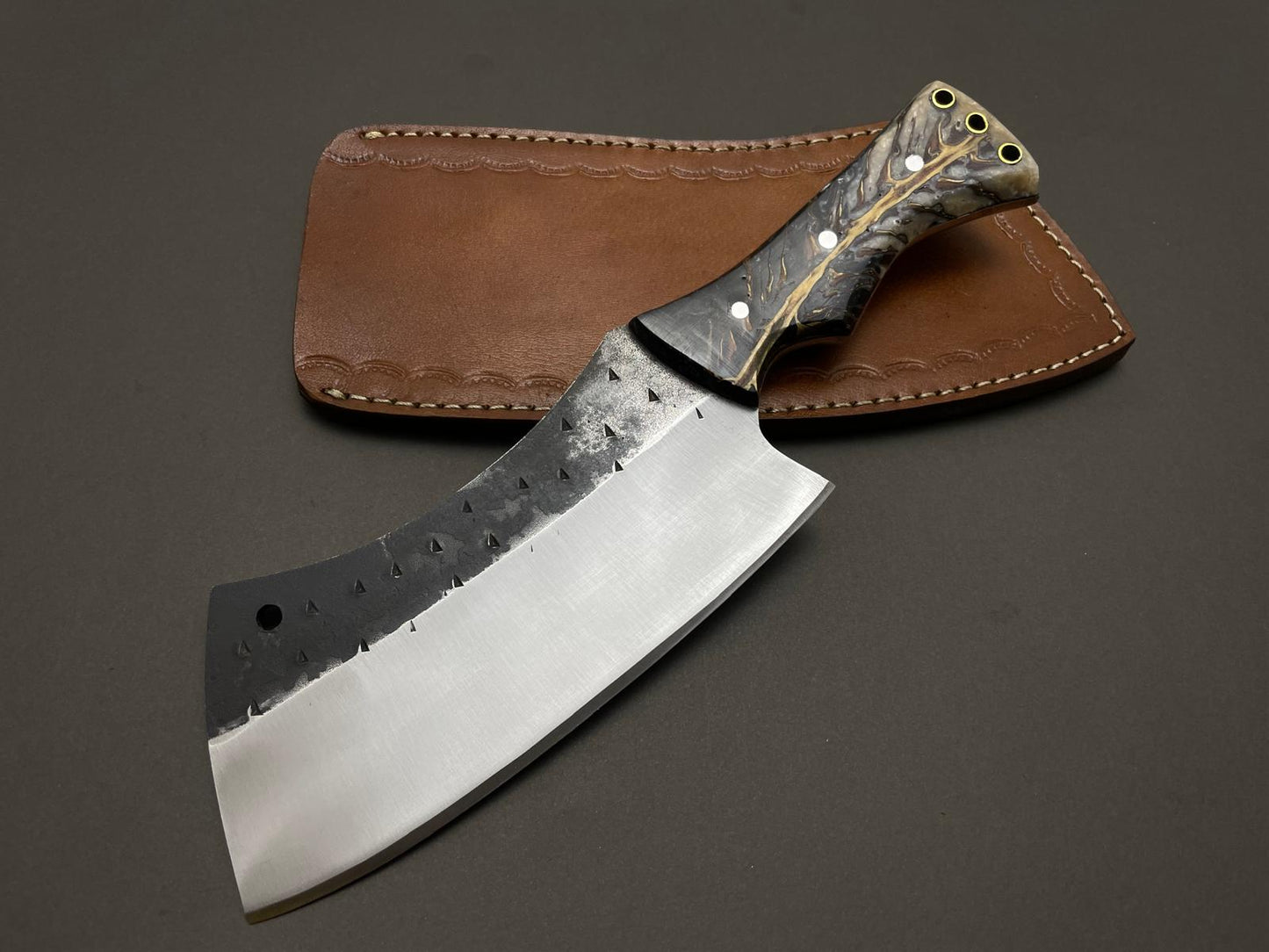 Cleaver