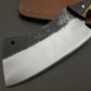 Cleaver