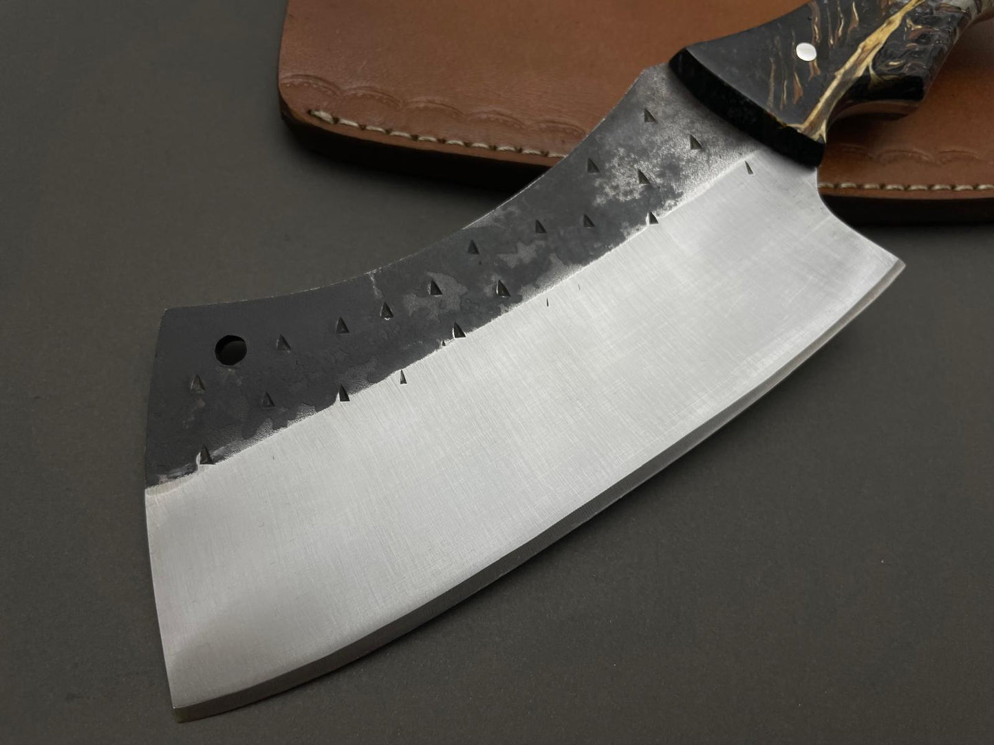 Cleaver