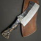 Cleaver