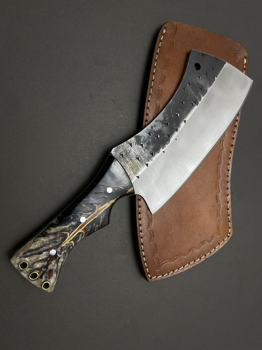 Cleaver