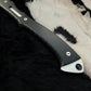 Resident Evil Requiem Replica Axe