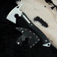 Resident Evil Requiem Replica Axe