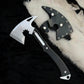 Resident Evil Requiem Replica Axe