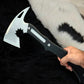 Resident Evil Requiem Replica Axe