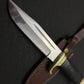 Bowie Knife