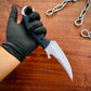 Bowie Knife 04