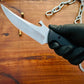 Bowie Knife 04