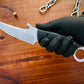 Bowie Knife 04