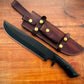 Bowie Knife 05