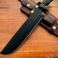 Bowie Knife 05