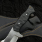 Bowie Knife 07