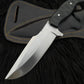 Bowie Knife 11