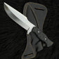 Bowie Knife 07