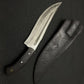 Bowie Knife 11