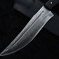 Bowie Knife 13