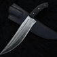 Bowie Knife 13