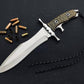 Bowie Knife 15