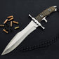 Bowie Knife 15