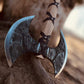 Bowie Knife 16