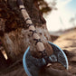 Bowie Knife 16