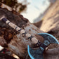 Bowie Knife 16