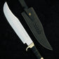 Bowie Knife 19