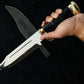 Bowie Knife 19