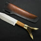 Legend of Fall Replica knife
