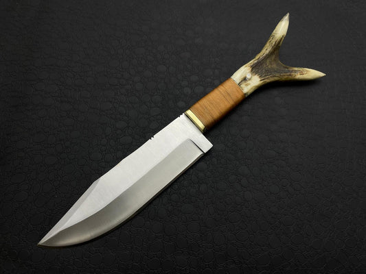 Legend of Fall Replica knife