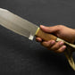 Legend of Fall Replica knife